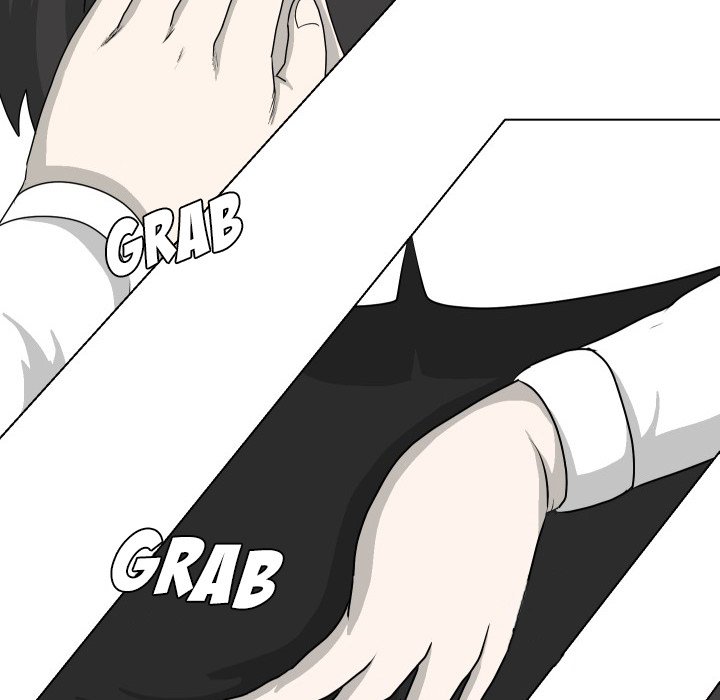 The Ball Boy The Ball Boy EP 15 - Toomics page 65 - 