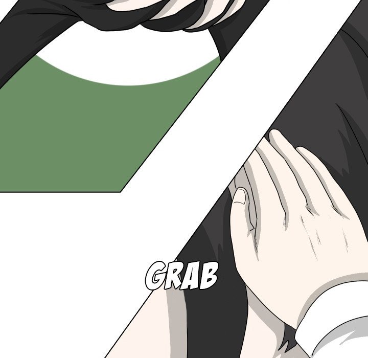 The Ball Boy The Ball Boy EP 15 - Toomics page 66 - 