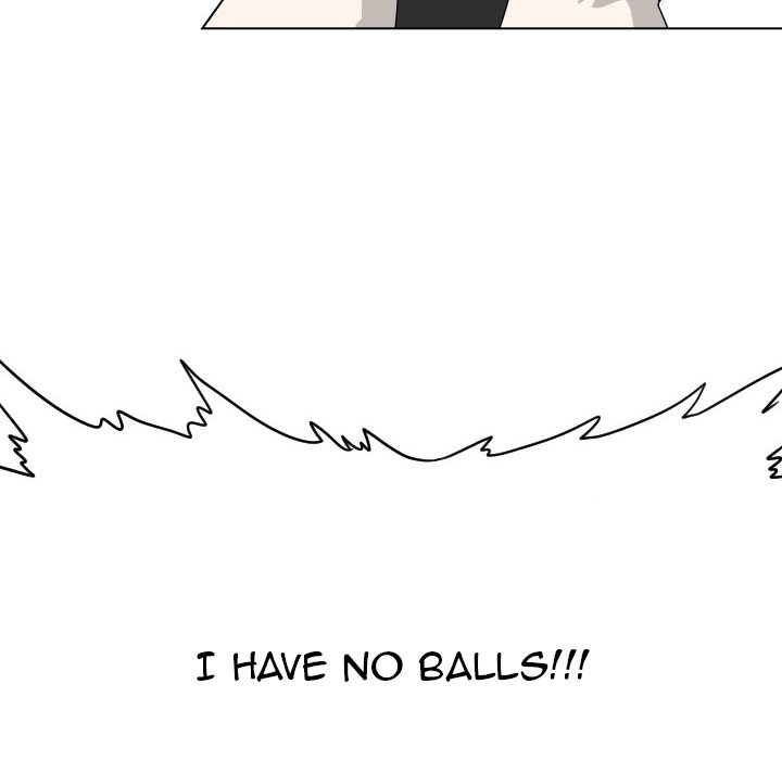 The Ball Boy The Ball Boy EP 15 - Toomics page 67 - 