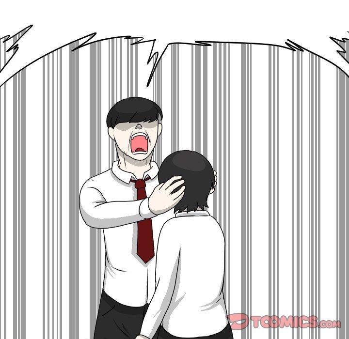 The Ball Boy The Ball Boy EP 15 - Toomics page 68 - 