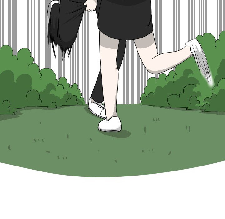 The Ball Boy The Ball Boy EP 15 - Toomics page 69 - 