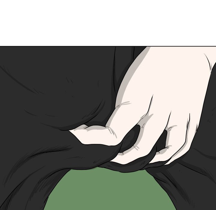 The Ball Boy The Ball Boy EP 15 - Toomics page 70 - 