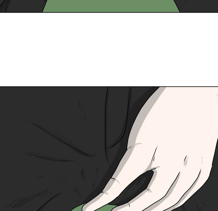 The Ball Boy The Ball Boy EP 15 - Toomics page 72 - 