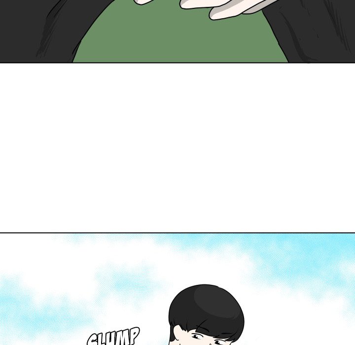 The Ball Boy The Ball Boy EP 15 - Toomics page 73 - 