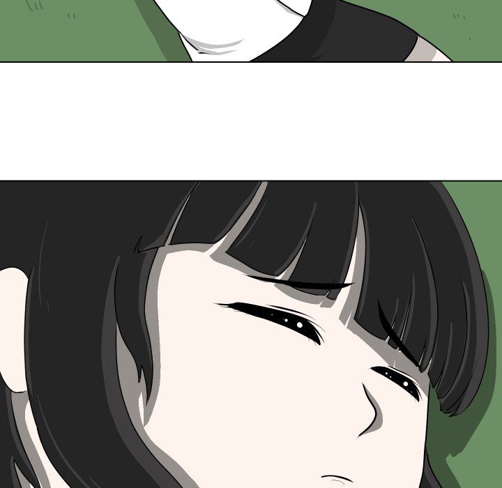 The Ball Boy The Ball Boy EP 15 - Toomics page 76 - 