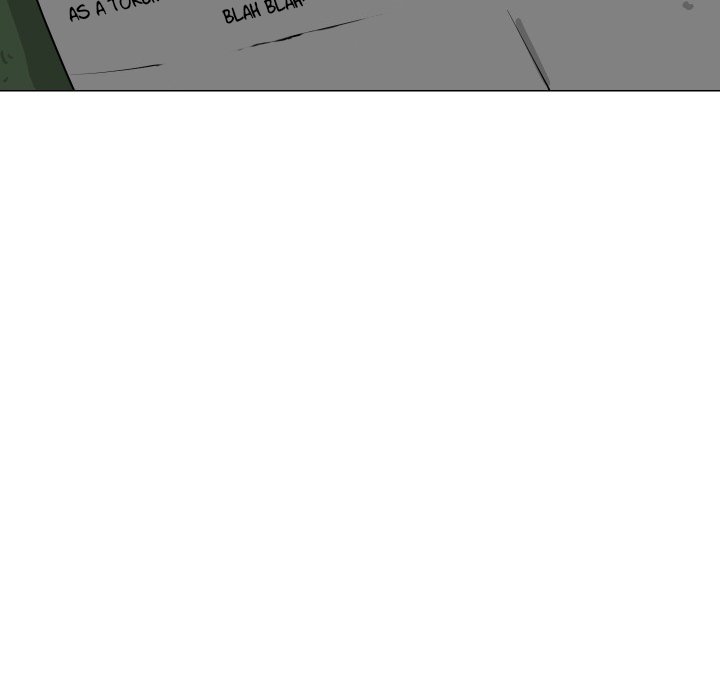 The Ball Boy The Ball Boy EP 15 - Toomics page 83 - 