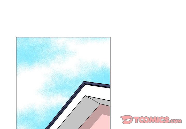 The Ball Boy The Ball Boy EP 16 - Toomics page 2 - 
