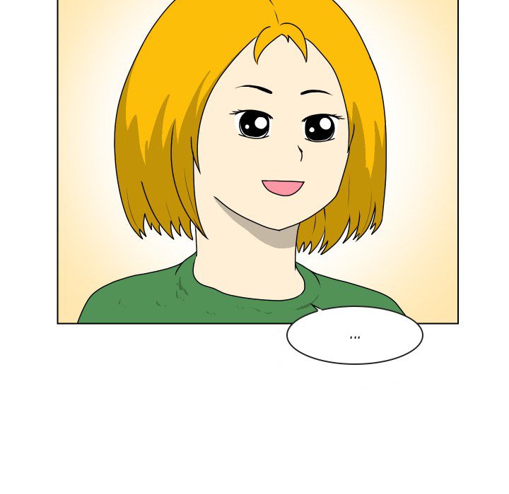 The Ball Boy The Ball Boy EP 16 - Toomics page 17 - 