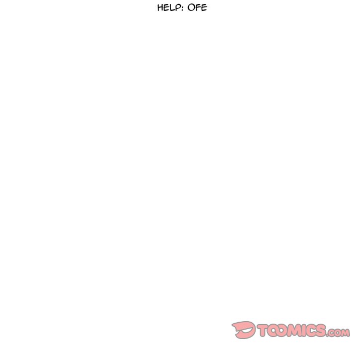 The Ball Boy The Ball Boy EP 16 - Toomics page 20 - 