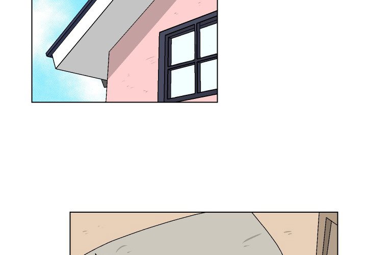 The Ball Boy The Ball Boy EP 16 - Toomics page 3 - 