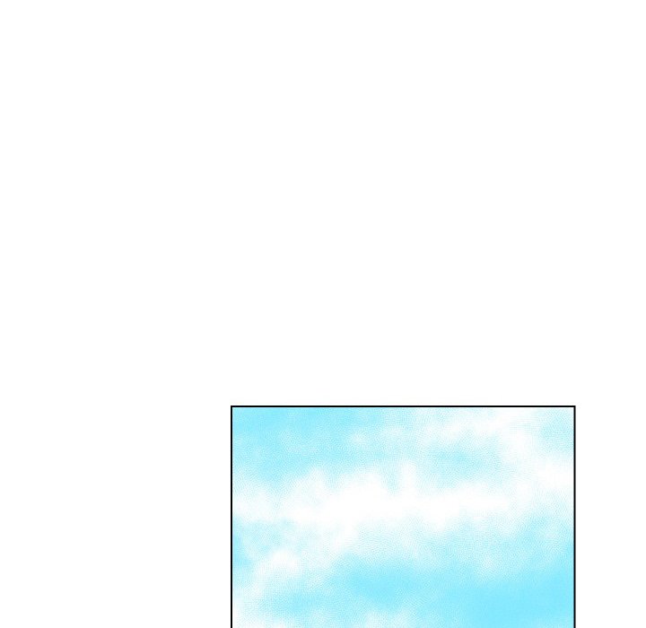 The Ball Boy The Ball Boy EP 16 - Toomics page 21 - 