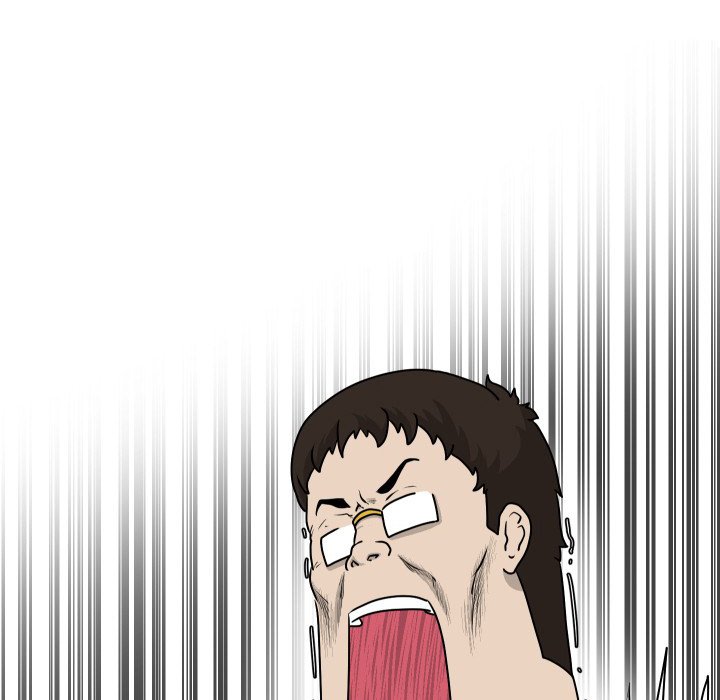 The Ball Boy The Ball Boy EP 16 - Toomics page 45 - 