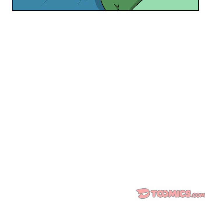 The Ball Boy The Ball Boy EP 16 - Toomics page 8 - 