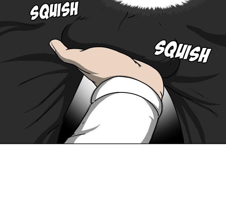 The Ball Boy The Ball Boy EP 16 - Toomics page 73 - 