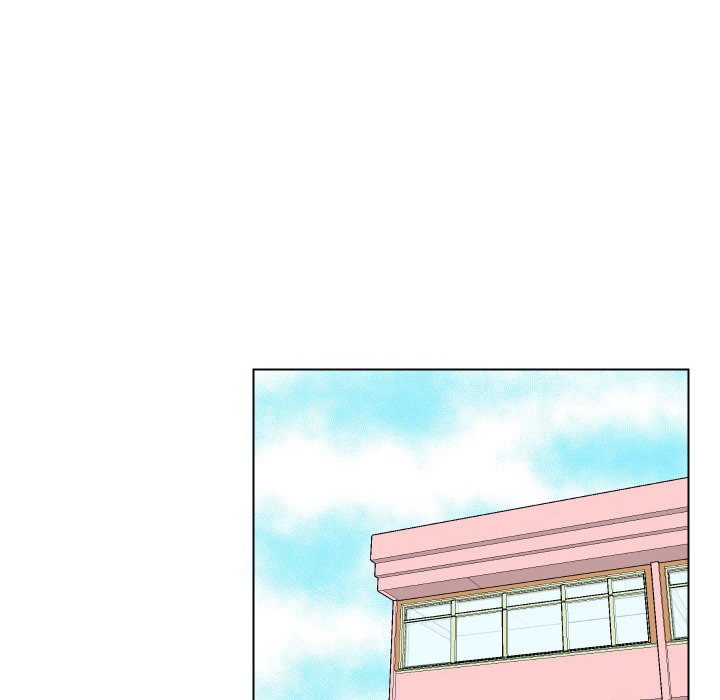 The Ball Boy The Ball Boy EP 17 - Toomics page 21 - 
