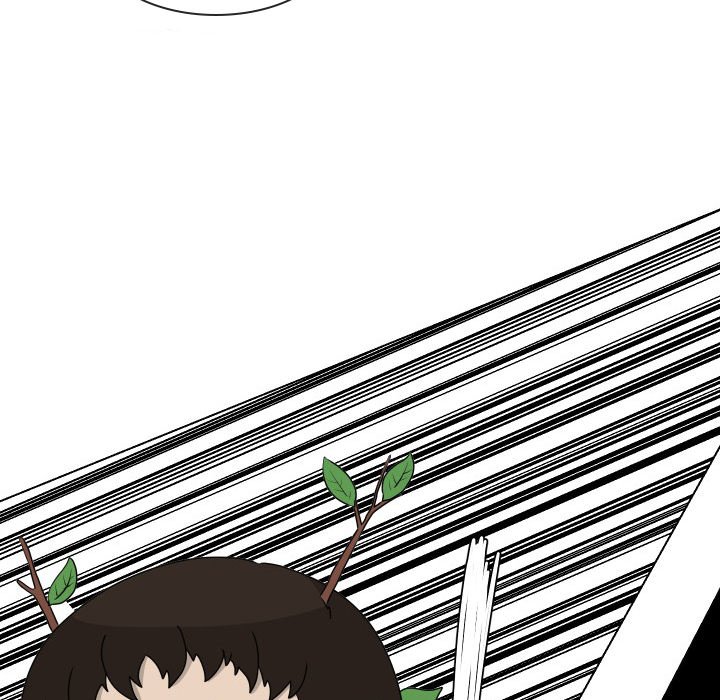 The Ball Boy The Ball Boy EP 17 - Toomics page 30 - 