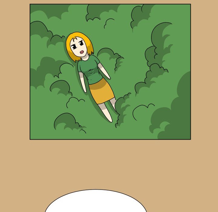 The Ball Boy The Ball Boy EP 17 - Toomics page 39 - 