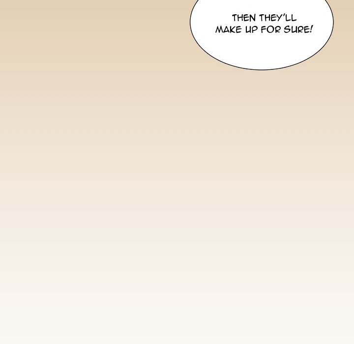 The Ball Boy The Ball Boy EP 17 - Toomics page 43 - 