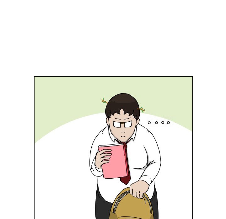 The Ball Boy The Ball Boy EP 17 - Toomics page 53 - 