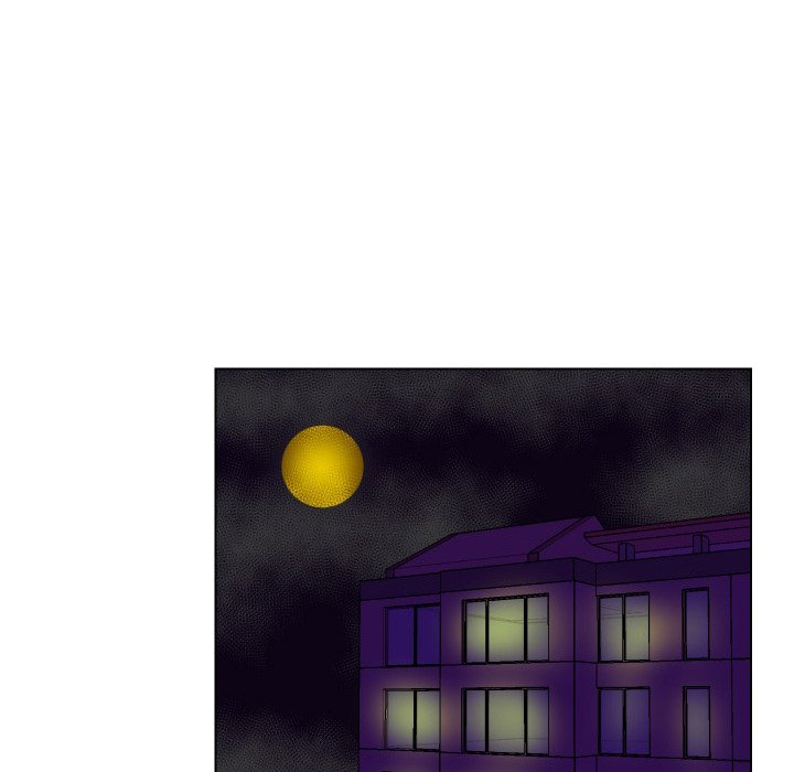 The Ball Boy The Ball Boy EP 17 - Toomics page 65 - 