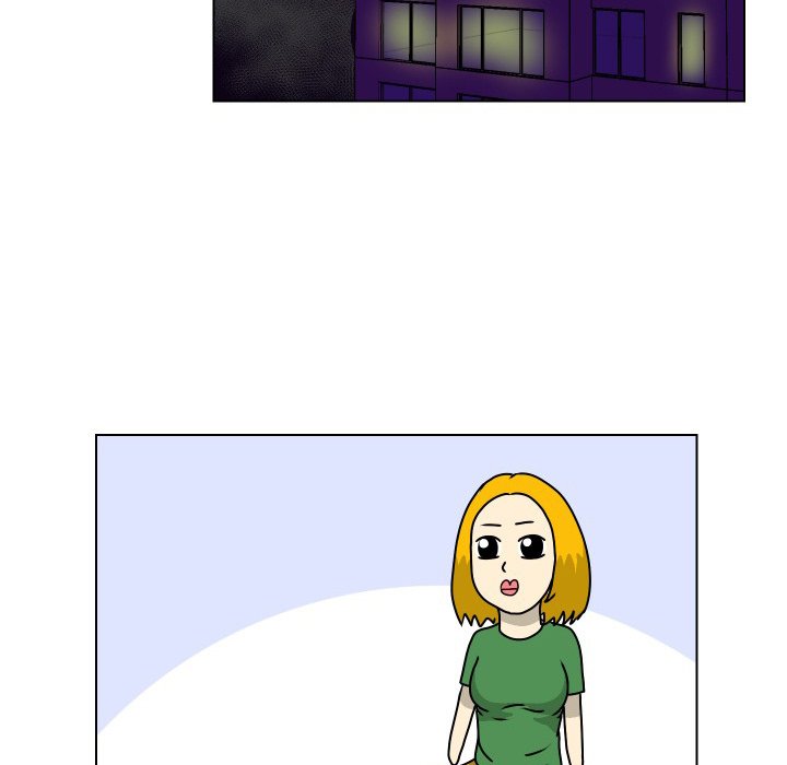 The Ball Boy The Ball Boy EP 17 - Toomics page 66 - 