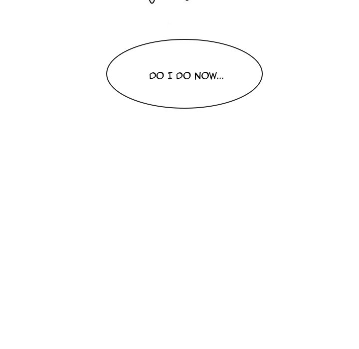 The Ball Boy The Ball Boy EP 17 - Toomics page 78 - 
