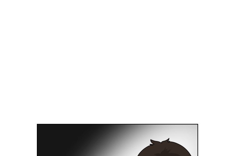 The Ball Boy The Ball Boy EP 18 - Toomics page 1 - 