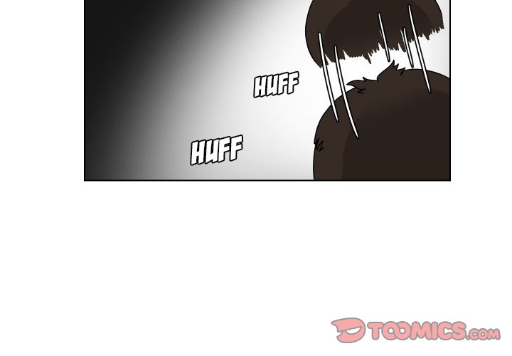 The Ball Boy The Ball Boy EP 18 - Toomics page 2 - 
