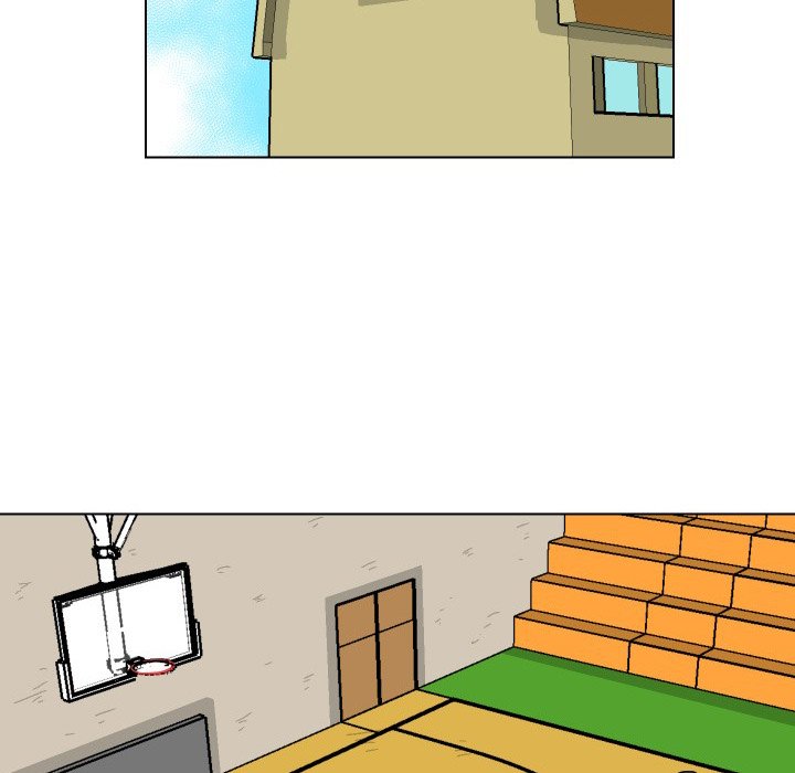 The Ball Boy The Ball Boy EP 18 - Toomics page 13 - 