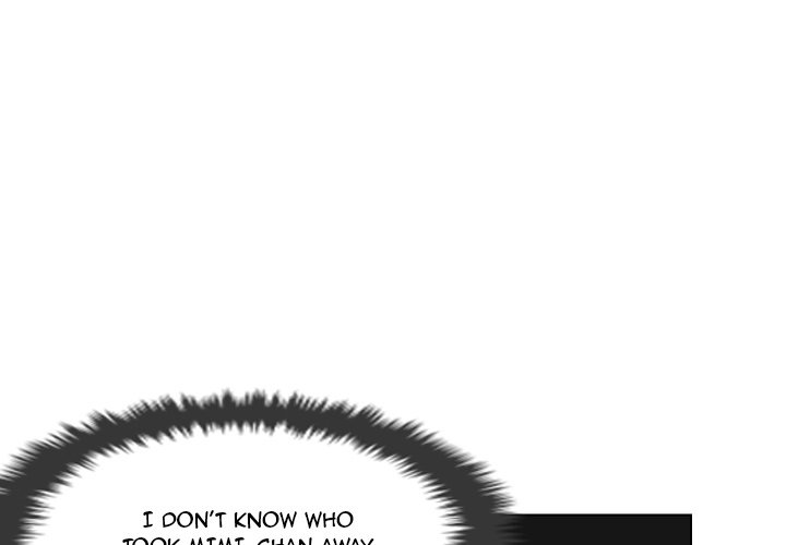 The Ball Boy The Ball Boy EP 18 - Toomics page 4 - 