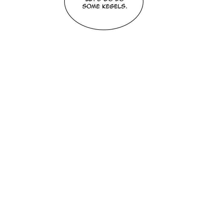 The Ball Boy The Ball Boy EP 18 - Toomics page 42 - 