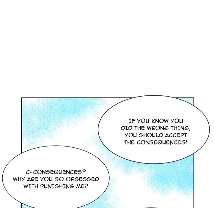 The Ball Boy The Ball Boy EP 18 - Toomics page 69 - 