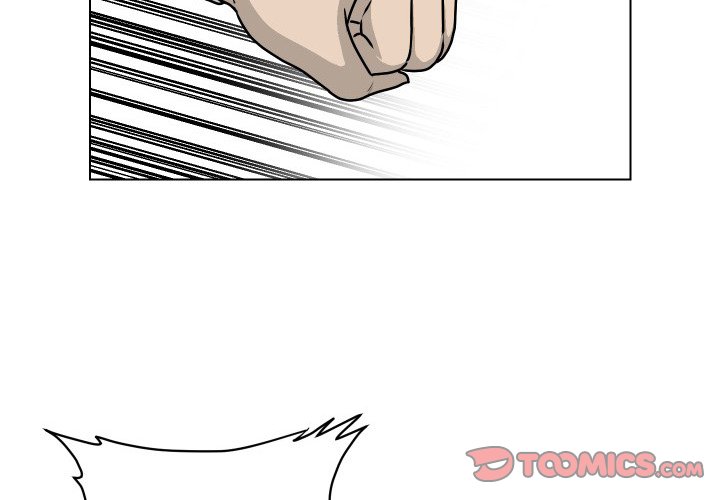 The Ball Boy The Ball Boy EP 19 - Toomics page 2 - 