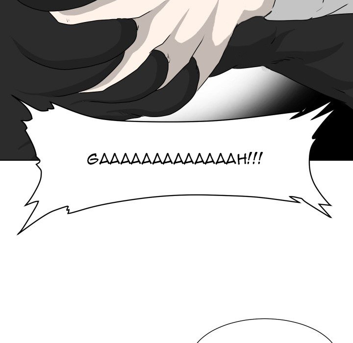 The Ball Boy The Ball Boy EP 19 - Toomics page 47 - 