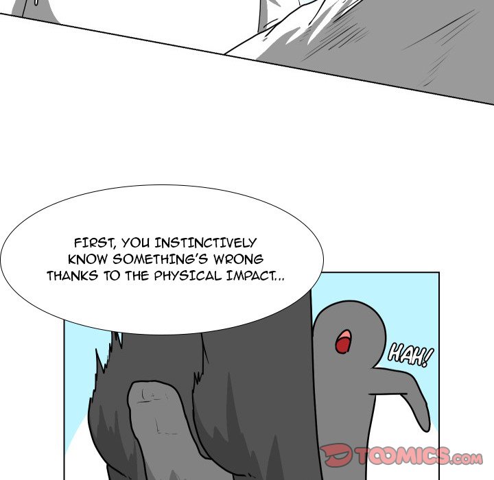 The Ball Boy The Ball Boy EP 19 - Toomics page 54 - 