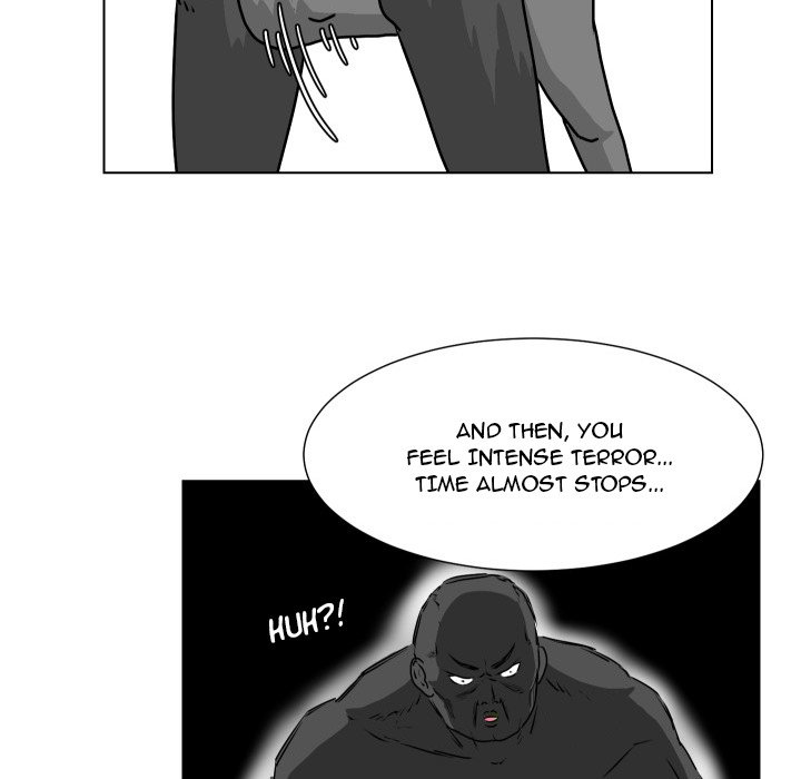 The Ball Boy The Ball Boy EP 19 - Toomics page 55 - 