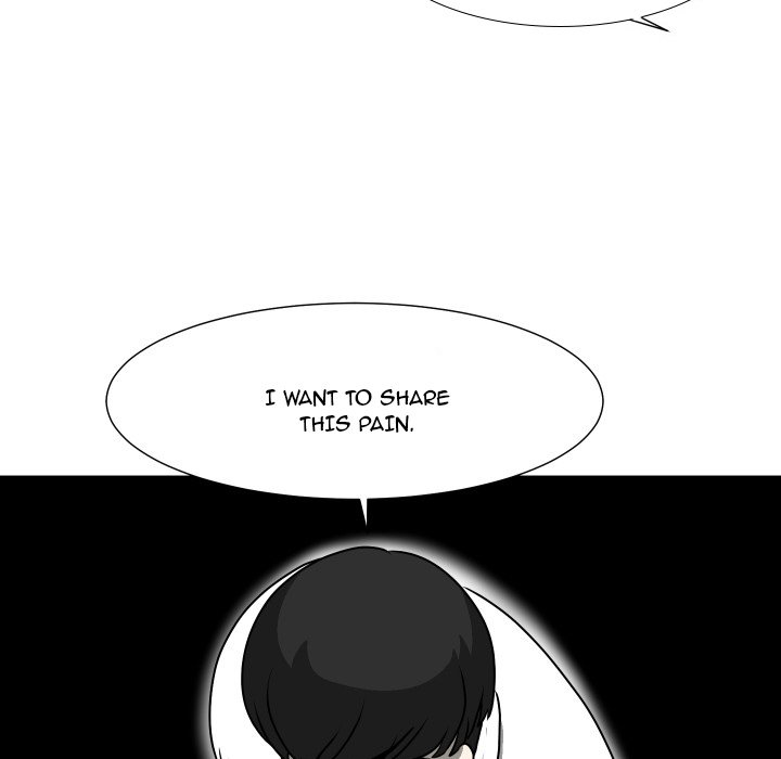 The Ball Boy The Ball Boy EP 19 - Toomics page 64 - 