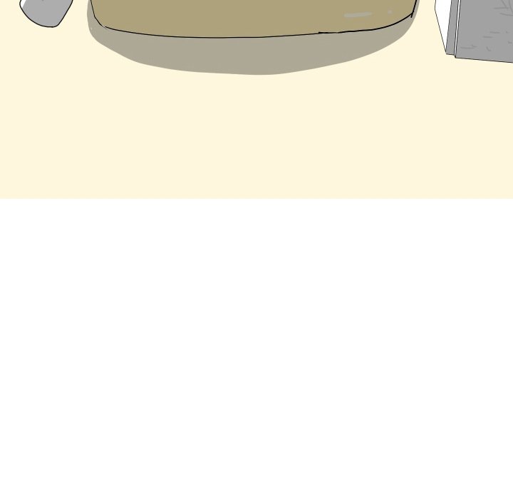 The Ball Boy The Ball Boy EP 2 - Toomics page 19 - 