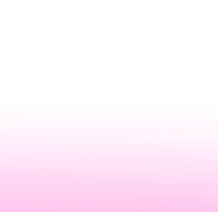 The Ball Boy The Ball Boy EP 2 - Toomics page 33 - 