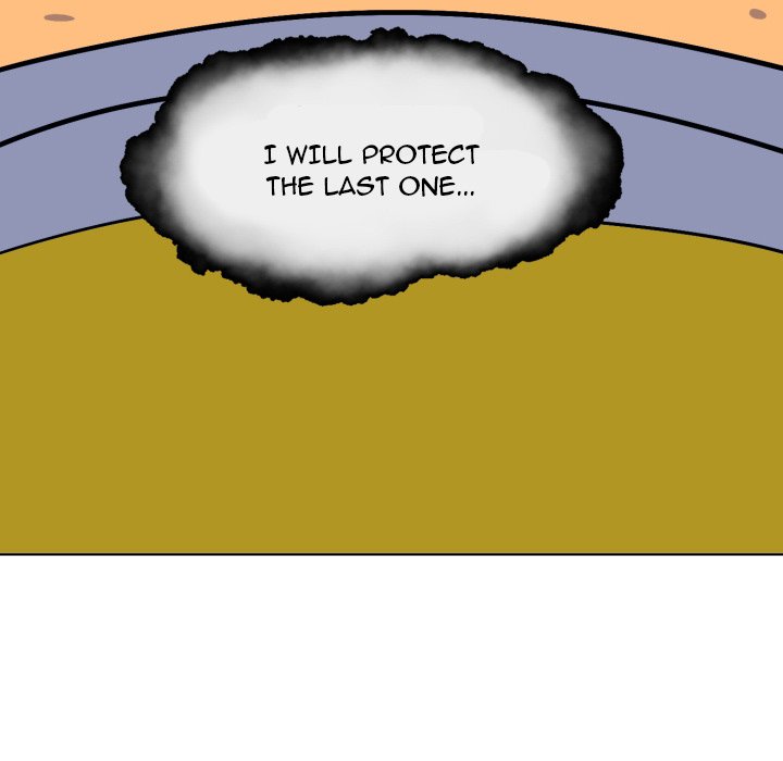 The Ball Boy The Ball Boy EP 2 - Toomics page 36 - 