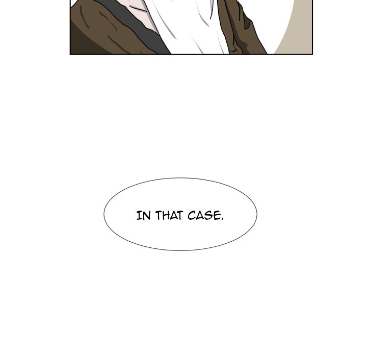 The Ball Boy The Ball Boy EP 2 - Toomics page 46 - 
