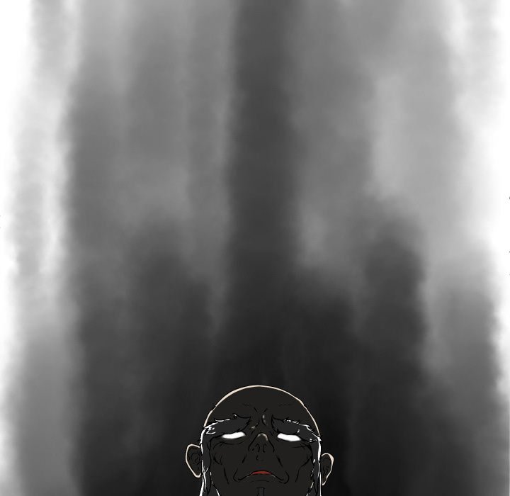 The Ball Boy The Ball Boy EP 2 - Toomics page 78 - 
