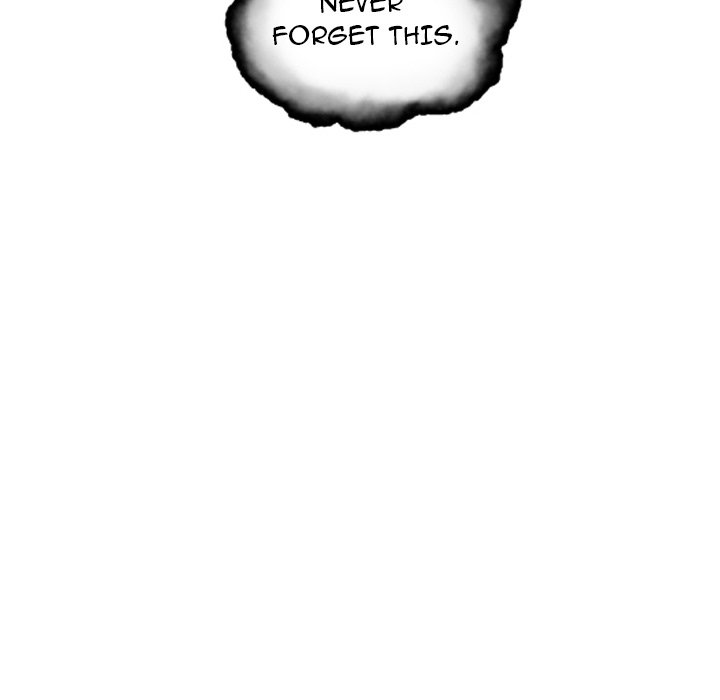 The Ball Boy The Ball Boy EP 2 - Toomics page 83 - 