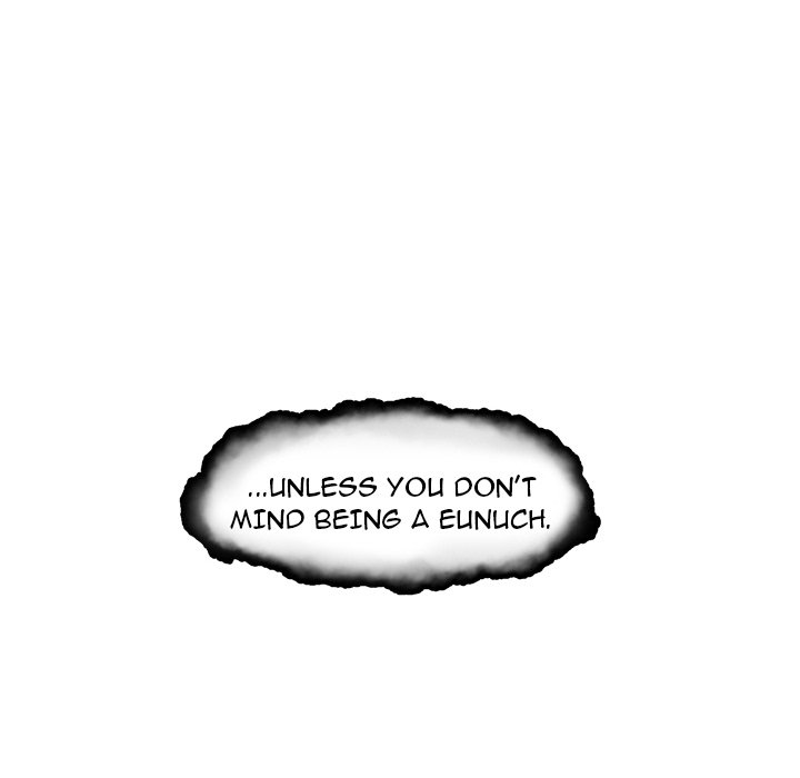 The Ball Boy The Ball Boy EP 2 - Toomics page 84 - 