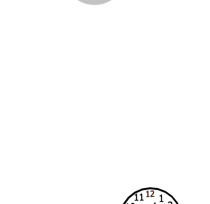 The Ball Boy The Ball Boy EP 2 - Toomics page 92 - 