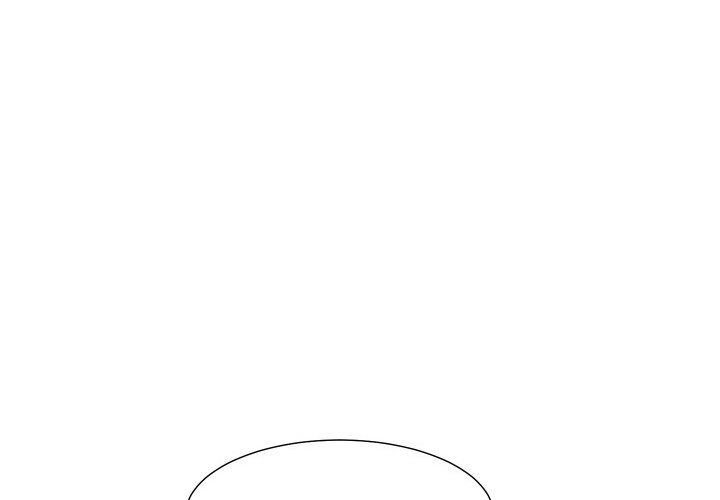 The Ball Boy The Ball Boy EP 20 - Toomics page 1 - 