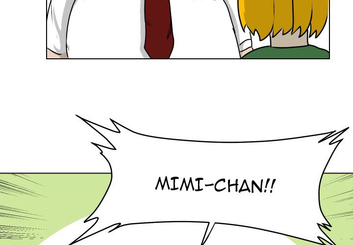 The Ball Boy The Ball Boy EP 20 - Toomics page 4 - 