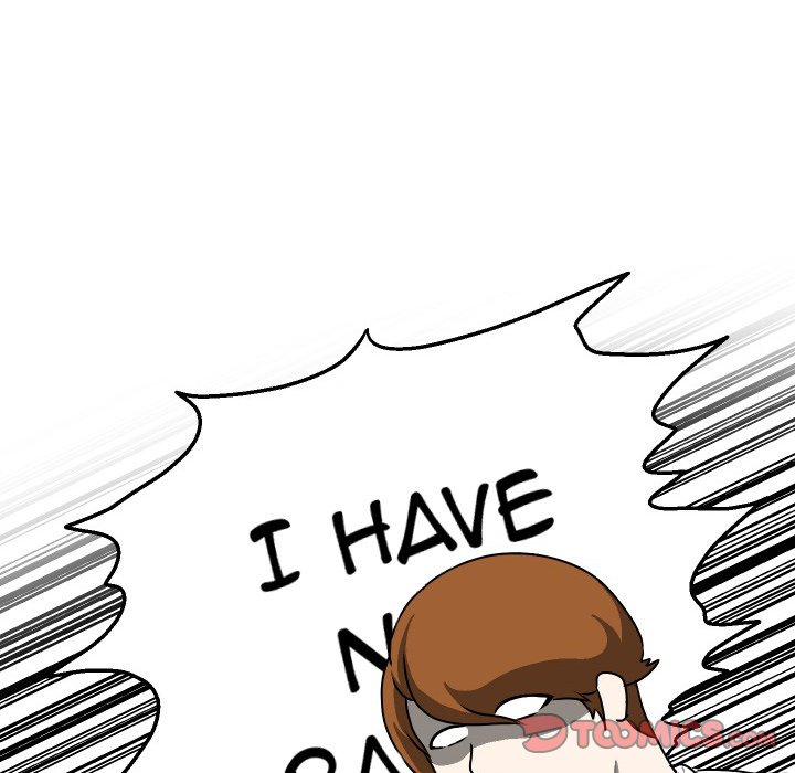 The Ball Boy The Ball Boy EP 20 - Toomics page 50 - 