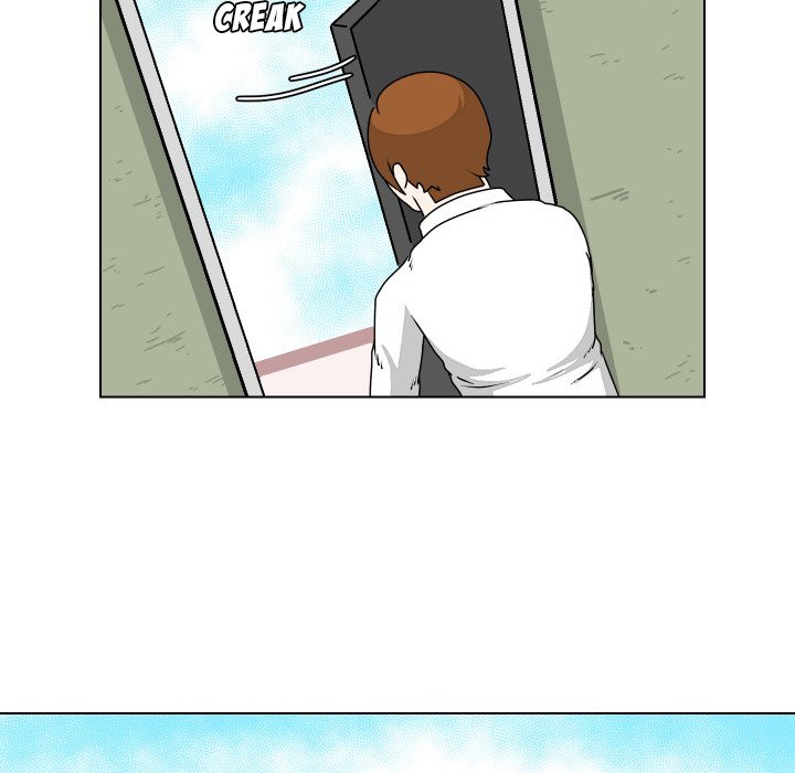 The Ball Boy The Ball Boy EP 20 - Toomics page 53 - 