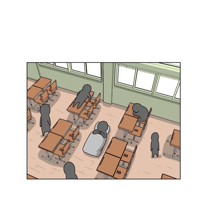 The Ball Boy The Ball Boy EP 20 - Toomics page 57 - 